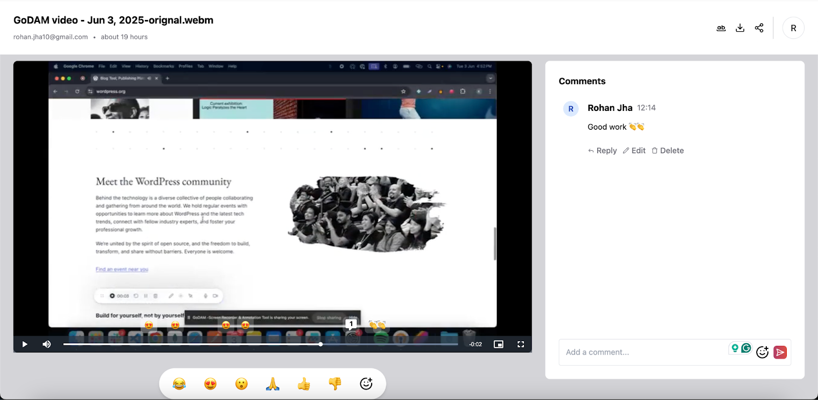 screen-recorder-feedbacks