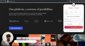 screen-recorder-show-don’t-tell