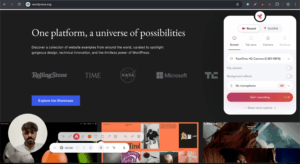 screen-recorder-show-don’t-tell