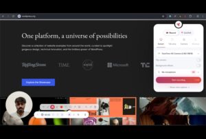 screen-recorder-show-don’t-tell