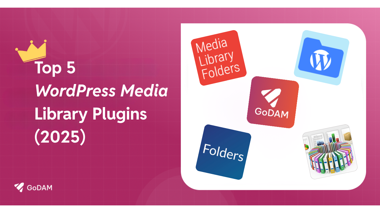 top-media-library-wordpress-plugin-guide