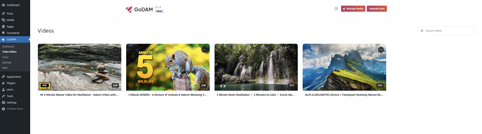 video-editor-screen