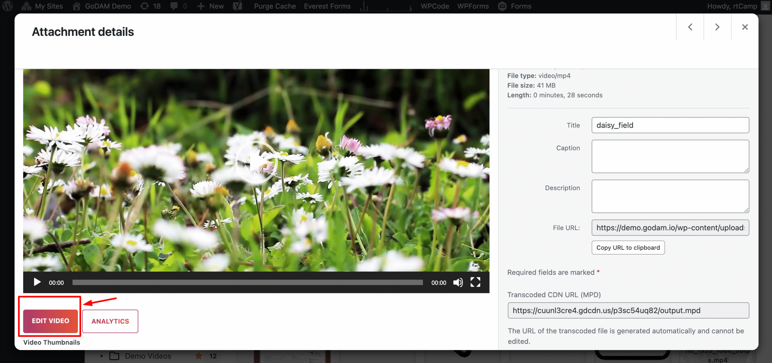 Edit-GoDAM-video-media-library-button-2560x1203