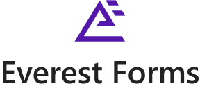Everest-forms-logo