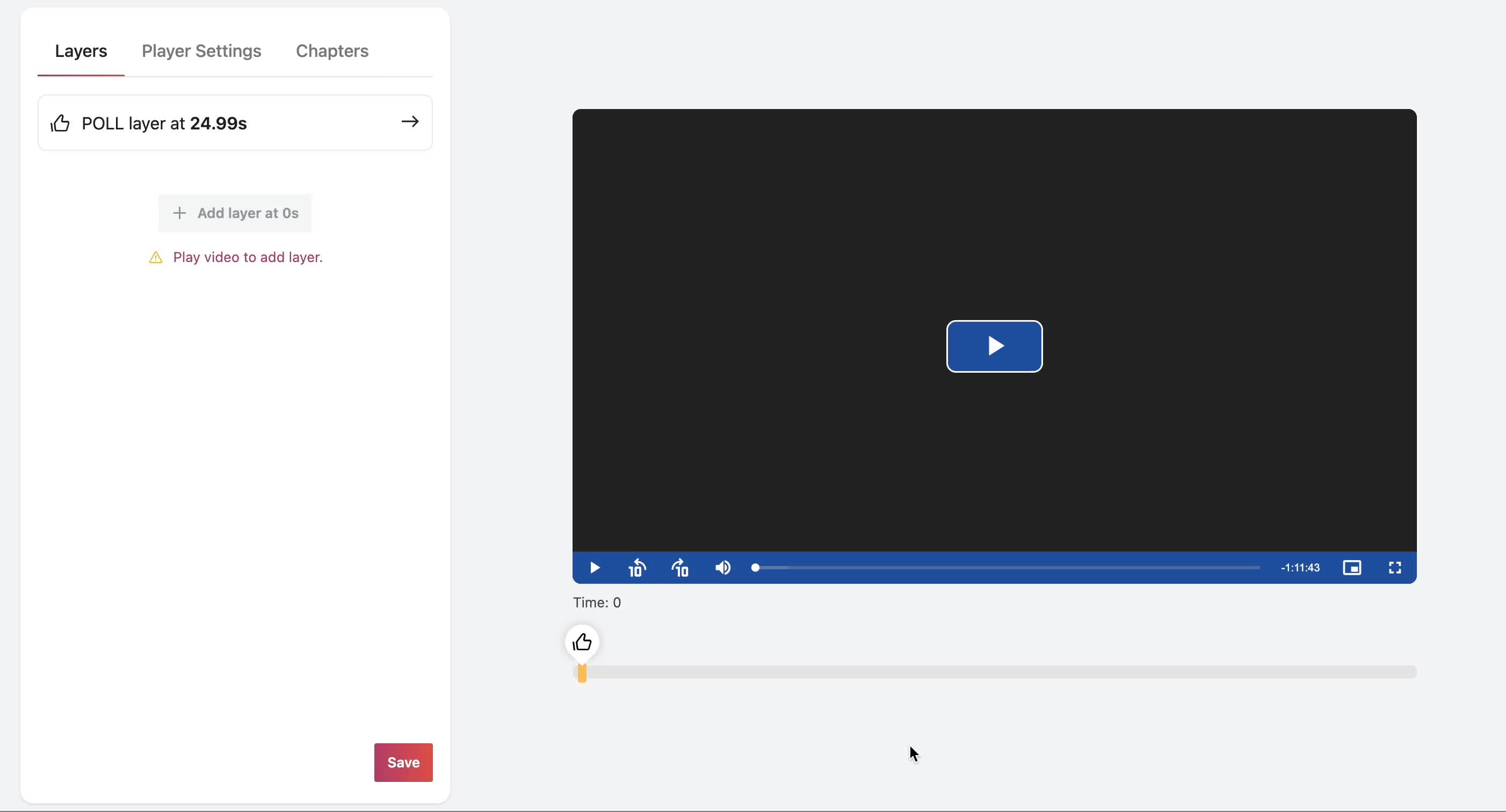 add-video-chapters-godam_1