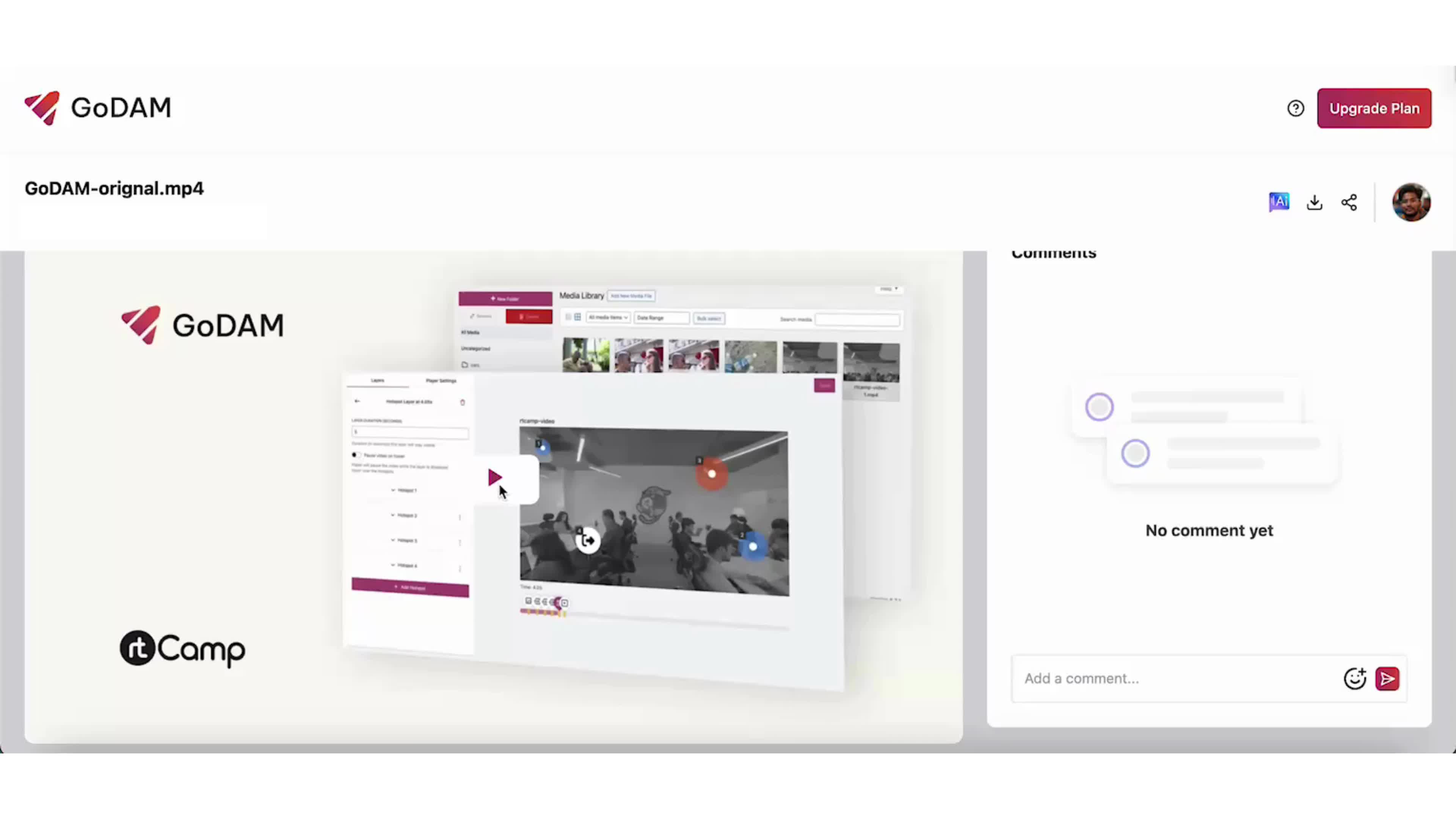 ai-transcription-godam-hi-res_1