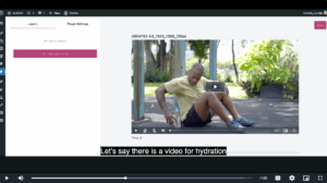 ai-transcription-looks
