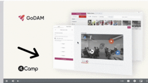 ai-transcription-looks