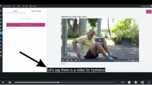 ai-transcription-looks-hi-res