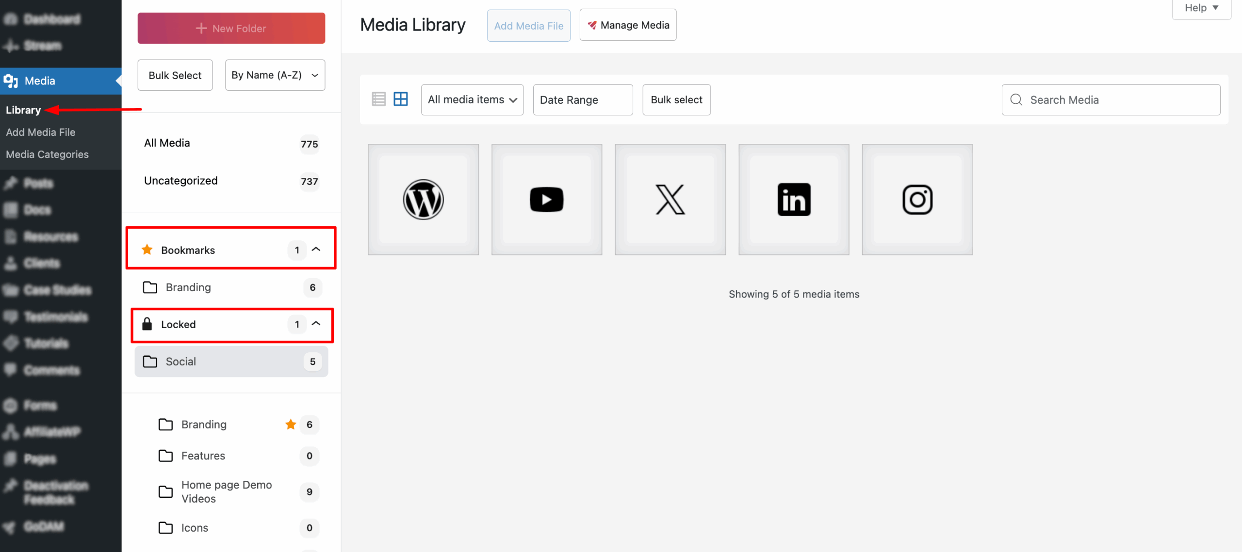 bookmark-locked-feature-2560x1139