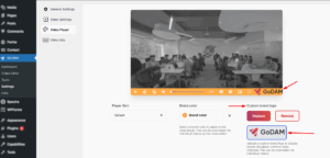 brand-colour-video-player-theme