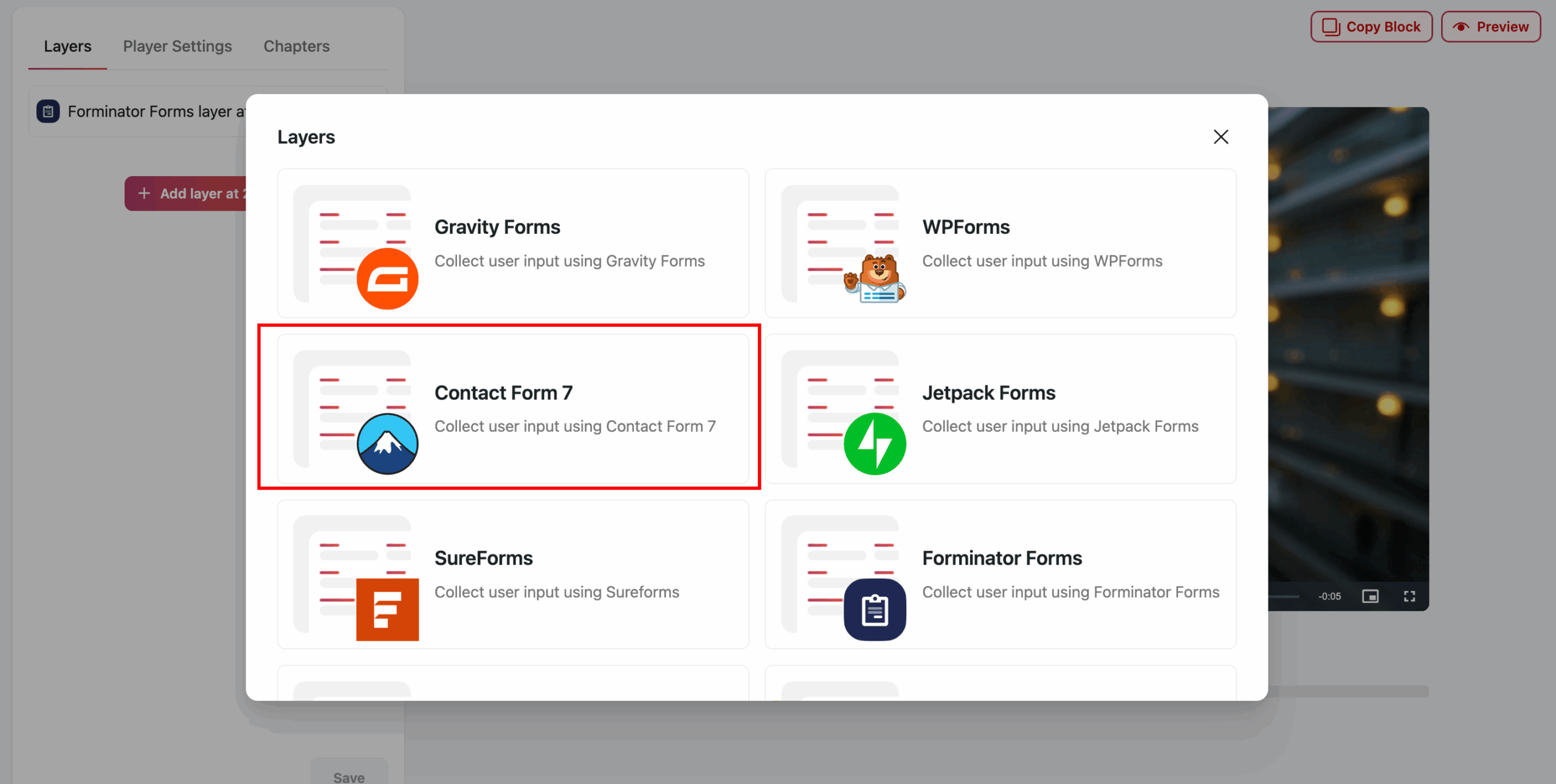 cf7-landing-page