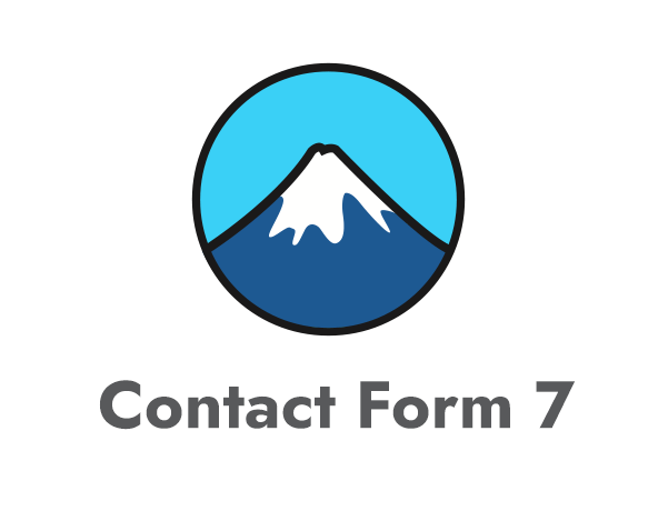 cf7-logo