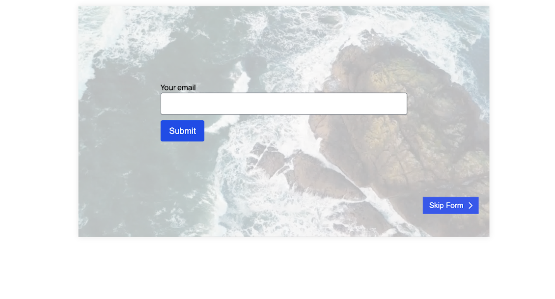 contact-form7-output-edited
