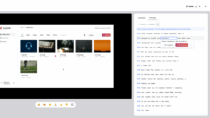 edit-ai-transcriptions-godam