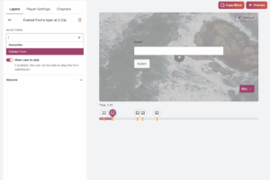 everest-forms-editor