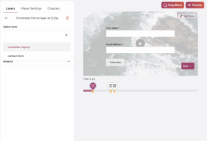 forminator-forms-layer-integration