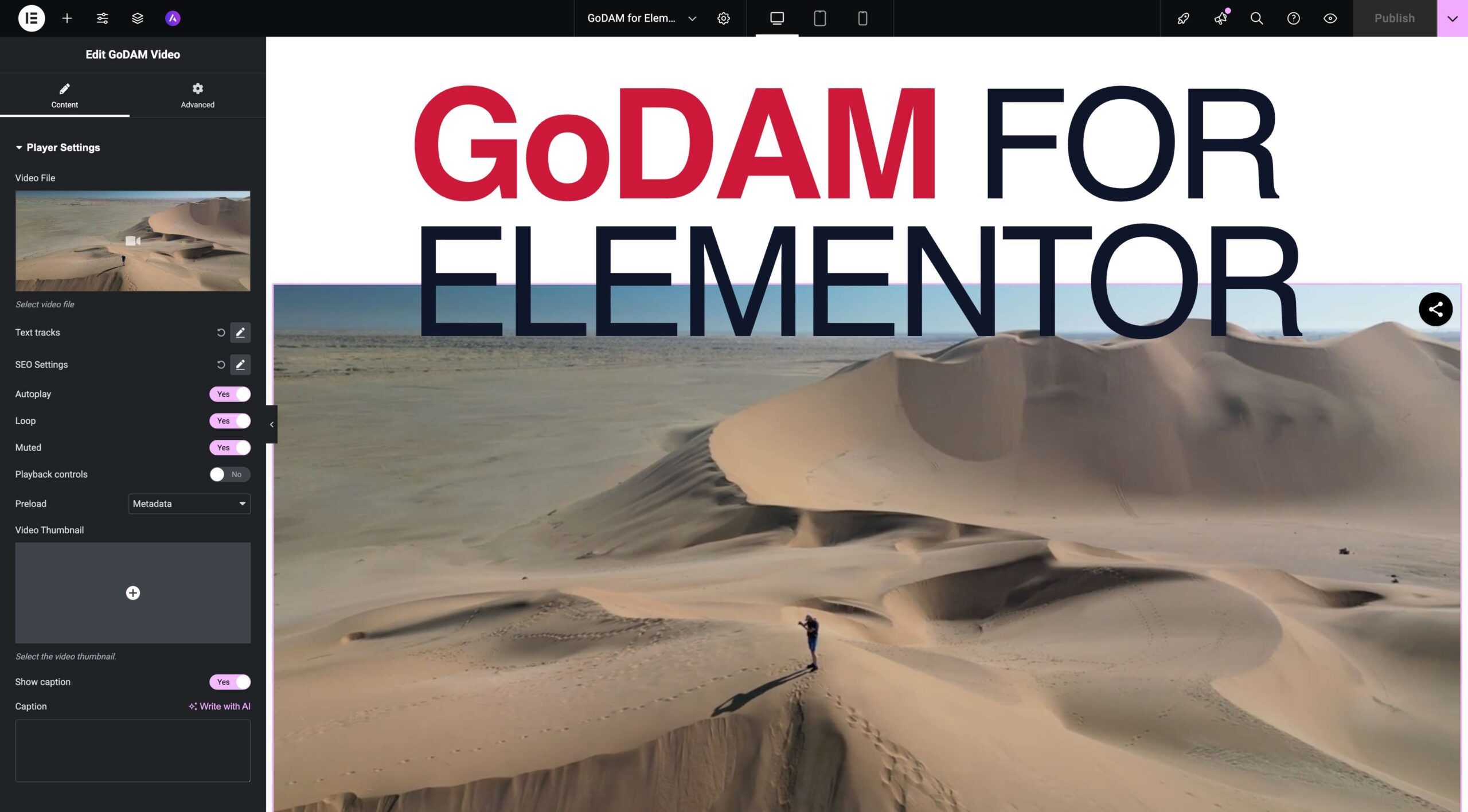 godam-docs-elementor-hero-image-2560x1416