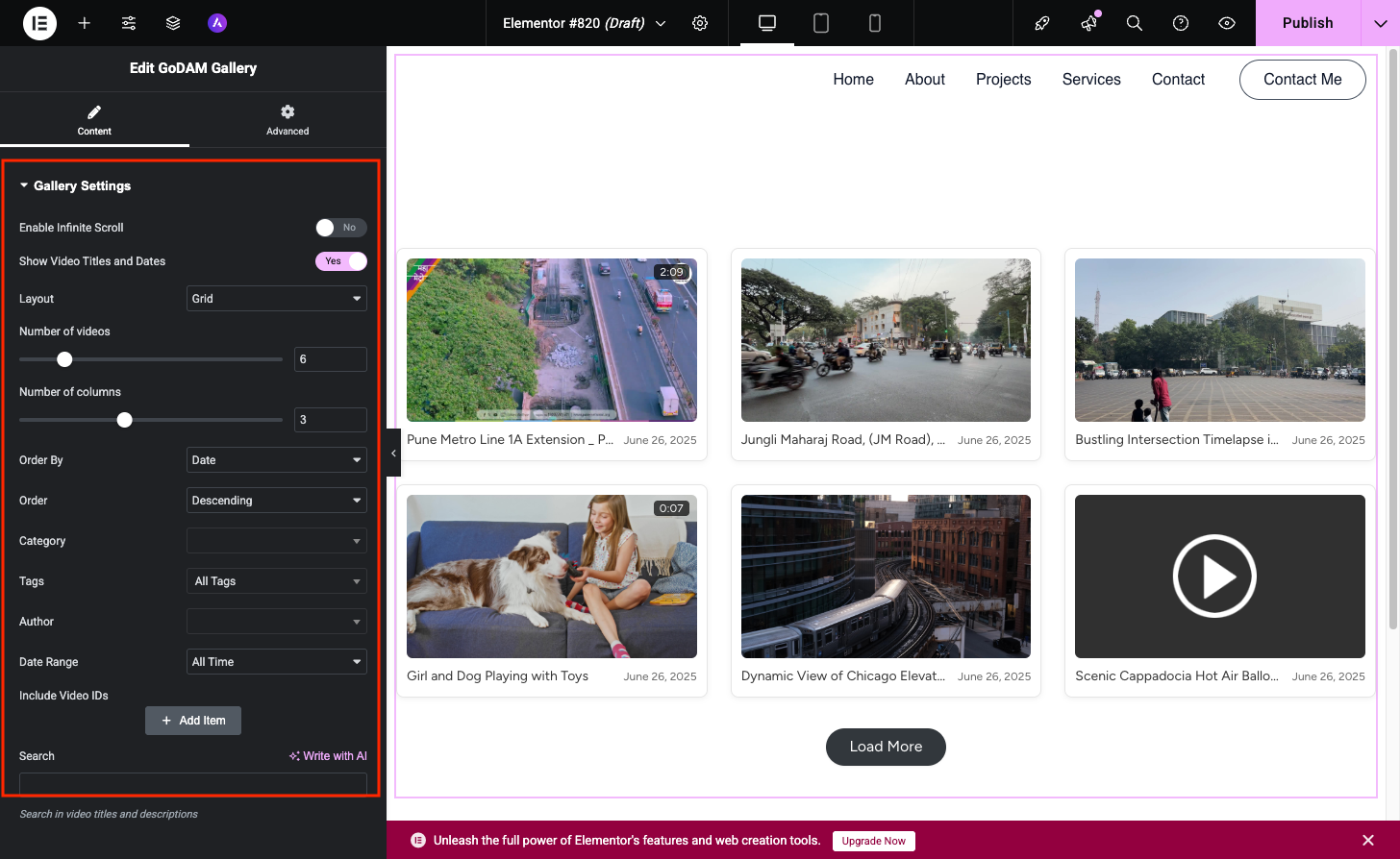 godam-elementor-gallery-step-4