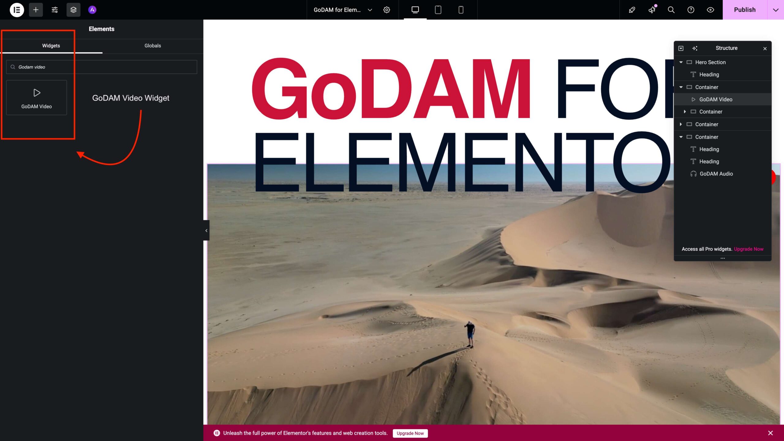 godam-elementor-video-step-2-2560x1440