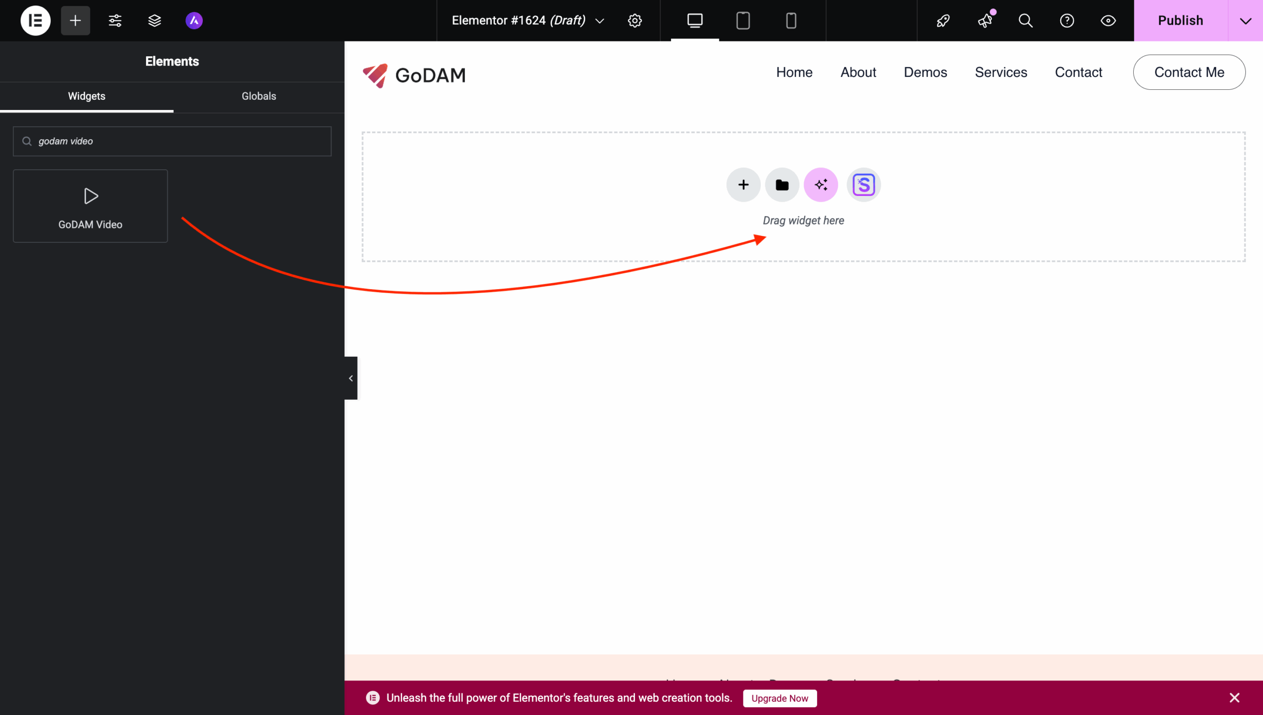 godam-elementor-video-step-3-2560x1449