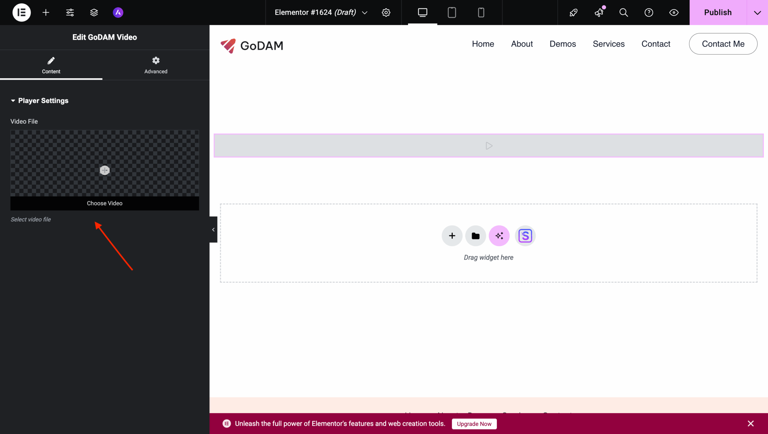 godam-elementor-video-step-4-2560x1449