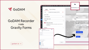 godam-recorder-for-gravity-form