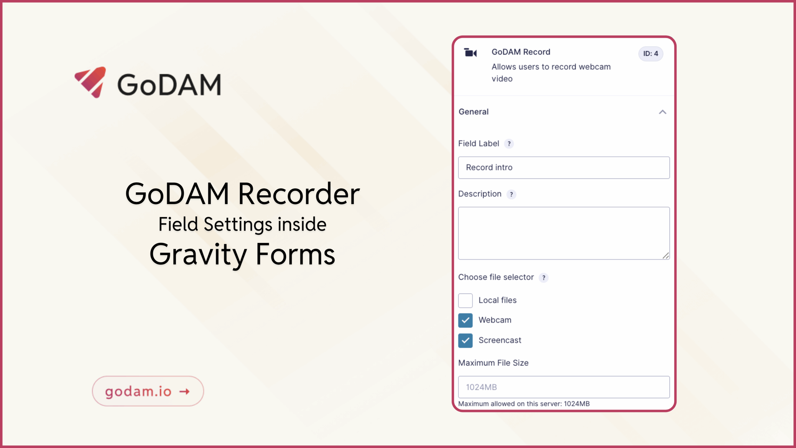 godam-recorder-for-gravity-form-field-settings-2560x1440