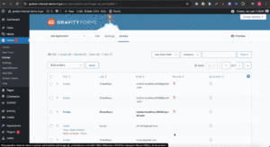 godam-recorder-submission