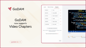 godam-video-chapters-support