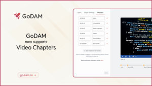 godam-video-chapters-support-hi-res
