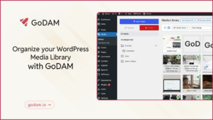 godam-wordpress-media-library-manager