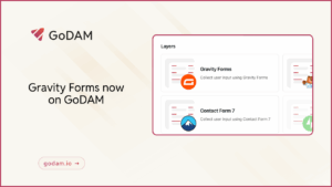 gravity-forms-godam
