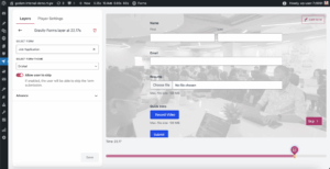 gravity-forms-godam-recorder-layers