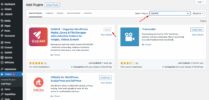 how-to-install-GoDAM-main