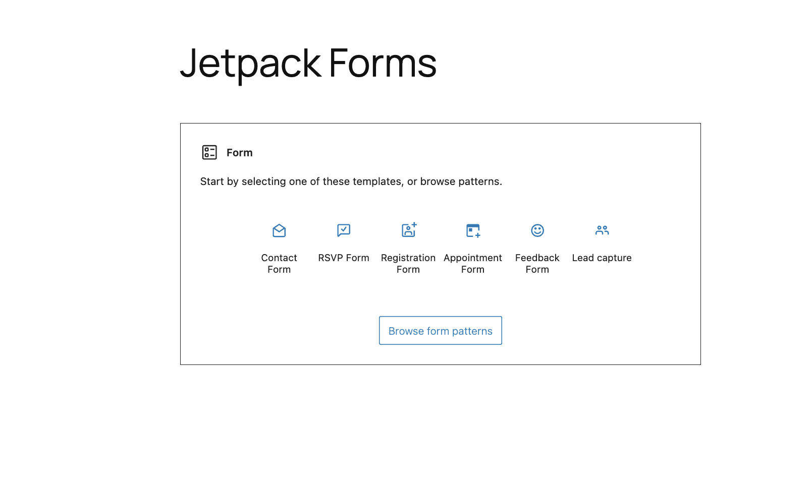 jetpack-editor-edited-1