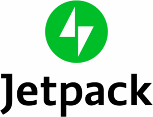 jetpack-logo