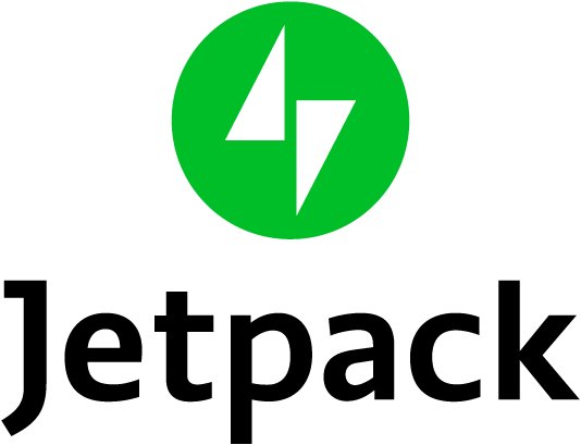 jetpack-logo