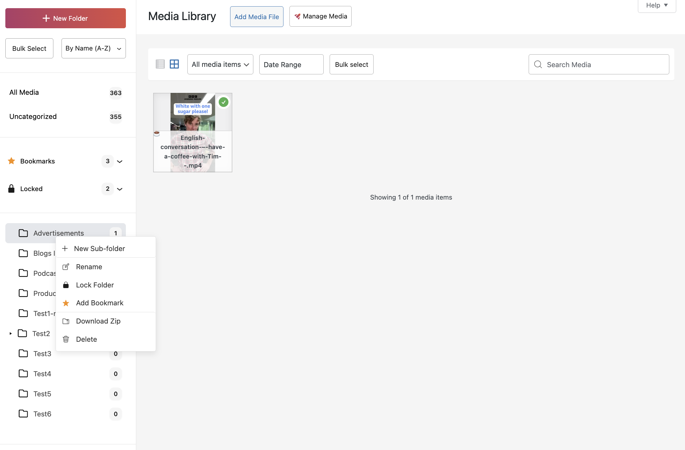 media-library-enhancements-2