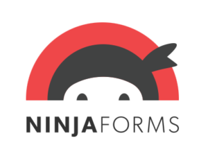ninja-forms-logo
