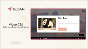 video-cta-godam