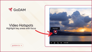 video-hotspot-godam