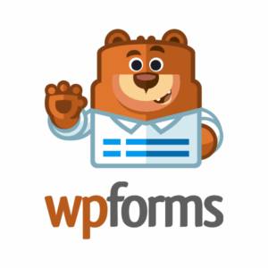 wp-forms-logo