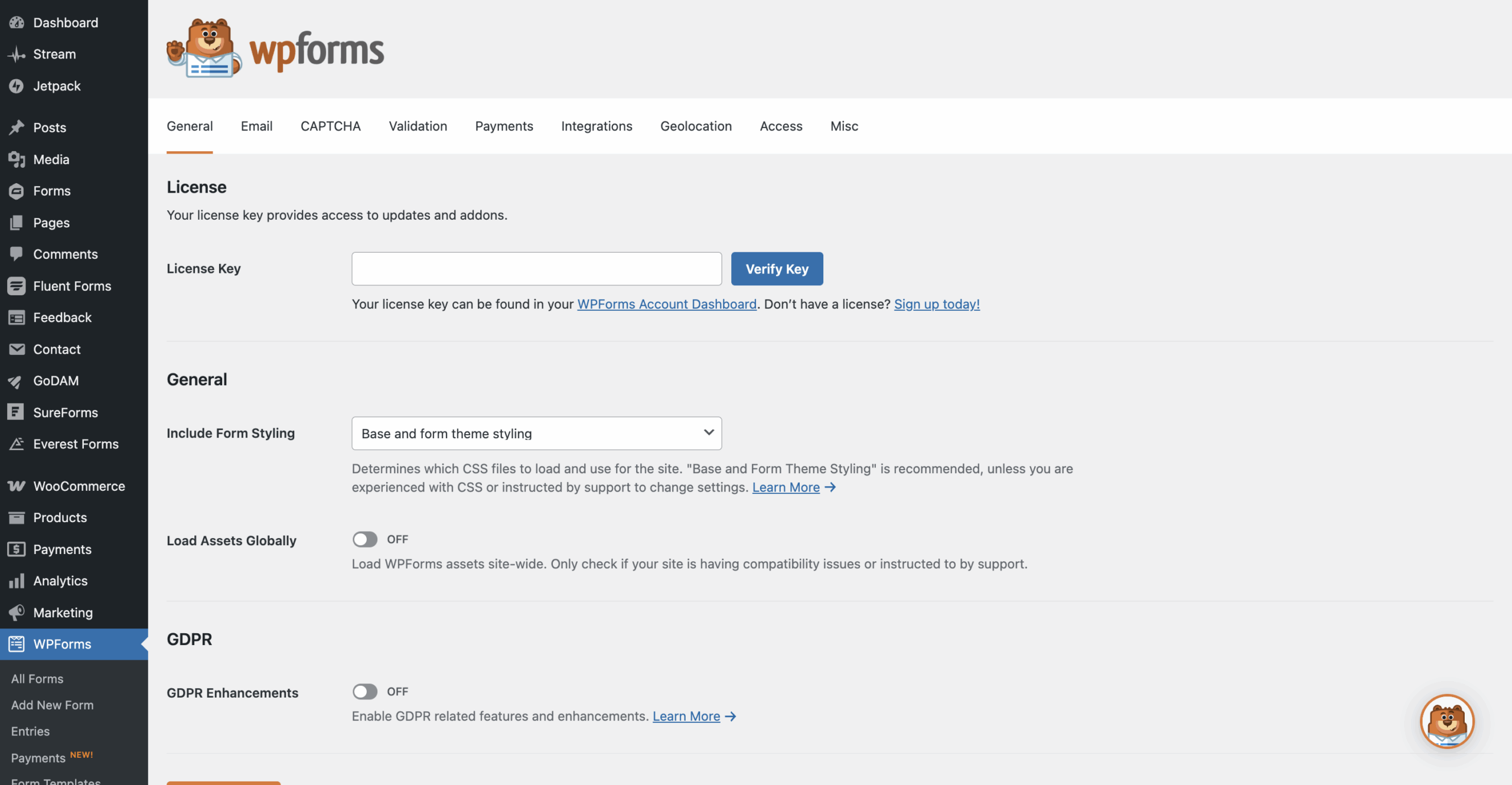 wp-forms-scaled