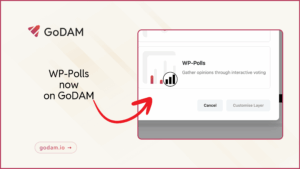 wp-polls-godam-thumbnail