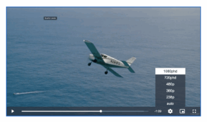 adaptive-bitrate-streaming-godam