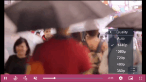 adaptive-bitrate-streaming-image