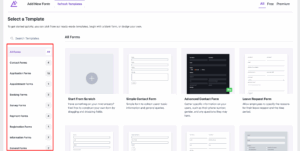 everest review godam