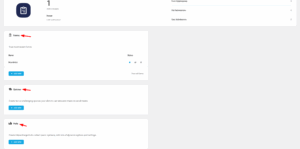 forminator forms review godam