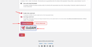 godam-video-watermark